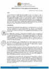 Vista preliminar de documento Resolucion de Secretaria General Nro 011-2025-OSG-MDPH