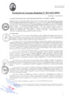 Vista preliminar de documento RGM053-2023