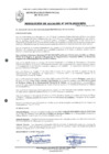 Vista preliminar de documento RESOLUCION DE ALCADÍA N° 0476-2025-MPS