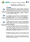 Vista preliminar de documento R.D.Nº 395-2025-GRH-GRDS-DRS-RSA-DE