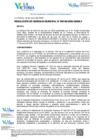 Vista preliminar de documento RESOLUCIÓN DE GERENCIA MUNICIPAL-000169-2025-GM