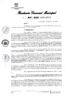 Vista preliminar de documento Document_250617_133850
