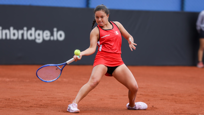 tenis