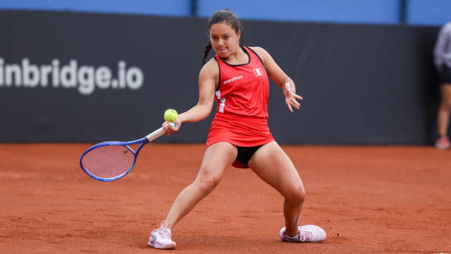 tenis