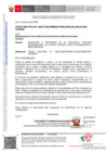 Vista preliminar de documento Oficio Múltiple 275 – 2025