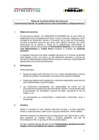 Vista preliminar de documento Anexo 1 Oficio Múltiple 275 – 2025