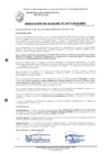 Vista preliminar de documento RESOLUCION DE ALCADÍA N° 0477-2025-MPS