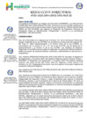 Vista preliminar de documento R.D.Nº 397-2025-GRH-GRDS-DRS-RSA-DE