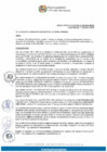 Vista preliminar de documento Resolucion de Alcaldia Nro 088-2025-MDPH