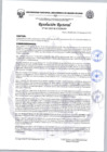 Vista preliminar de documento RESOLUCIÓN N° 065-2025-R-UNAMAD