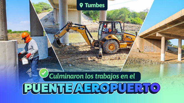 pte aerop
