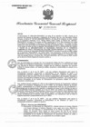 Vista preliminar de documento RGGR 0327-2025-GRA/GGR
