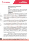 Vista preliminar de documento RE.Nº 362 LICENCIA SIN GOCE DE HABER - EXP. 632063 MERLY YOVANI CORDOVA CORDOVA-QR