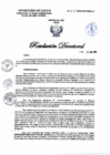 Vista preliminar de documento RD N°519-2025-DG-DIRIS-LC