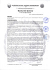 Vista preliminar de documento RESOLUCIÓN N° 070-2025-R-UNAMAD
