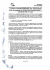 Vista preliminar de documento Acta Asamblea de Delegados de la Sociedad Civil 051224