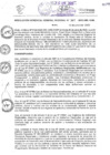 Vista preliminar de documento 341-2025-GRL-GGR