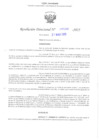 Vista preliminar de documento RD-UGEL-SURCUBAMBA-2025-000398
