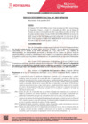 Vista preliminar de documento RG 363-2025-MPM-GM RESOLUCION DE GM - LIQUIDACION DE CONTRATO DE EJECUCION - EXP. 630522-QR