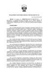 Vista preliminar de documento RSG-020-2025-SG