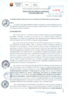 Vista preliminar de documento RESOLUCION DE GERENCIA MUNICIPAL N° 310-2025-MPH-A-GM