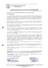 Vista preliminar de documento RESOLUCION DE ALCADÍA N° 0478-2025-MPS
