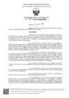 Vista preliminar de documento RDR Nº 1312-2025-GRSM-DRE