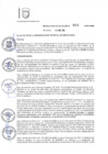 Vista preliminar de documento R.A. N° 096-2025-A-MM - ENCARGATURA GAF FRANCISCO REATEGUI DEL 17-06 (1)
