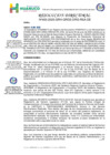Vista preliminar de documento R.D.Nº 400-2025-GRH-GRDS-DRS-RSA-DE