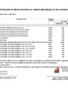 Vista preliminar de documento ANEXO.06.SEC.066 F  F 