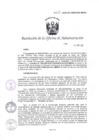 Vista preliminar de documento ROA N° 623-2025-OA-CENARES-MINSA