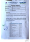 Vista preliminar de documento EETT- materiales de construccion