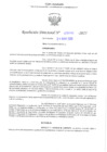 Vista preliminar de documento RD-UGEL-SURCUBAMBA-2025-000401