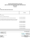 Vista preliminar de documento ANEXO