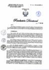 Vista preliminar de documento RD N°522-2025-DG-DIRIS-LC