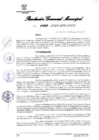 Vista preliminar de documento Document_250618_124337