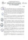 Vista preliminar de documento RESOLUCIÓN DE GERENCIA DE DESARROLLO ECONÓMICO, SOCIAL Y GESTIÓN AMBIENTAL N°055-2025-GDESGA-MDP-T