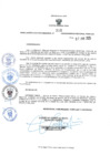 Vista preliminar de documento RER.312