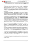 Vista preliminar de documento RESOLUCION JEFATURAL N° 000701-2025-GR.LAMB/GERESA-OFRH