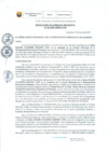 Vista preliminar de documento RESOLUCION DE GERENCIA MUNICIPAL N° 312-2025-MPH-A-GM