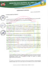 Vista preliminar de documento ACUERDO DE CONCEJO 013-2025-MDJ -A