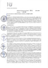 Vista preliminar de documento R.A. N° 093-2025-A-MM - ENCARGATURA SGLEP - OVIEDO LIRA DEL 16-06 (2)