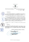Vista preliminar de documento RER.323