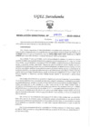 Vista preliminar de documento RD-UGEL-SURCUBAMBA-2025-000404