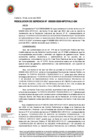 Vista preliminar de documento RESOLUCION DE GERENCIA N° 000320-2025-MPCP/ALC-GM