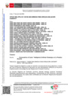 Vista preliminar de documento OFICIO_MULTIPLE-00100-2025-MINEDU-VMGI-DRELM-UGEL03-DIR-AGEBATP