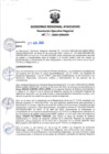 Vista preliminar de documento RER 235-2025-GRA/GR 
