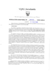 Vista preliminar de documento RD-UGEL-SURCUBAMBA-2025-000405
