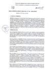 Vista preliminar de documento RESGM04425