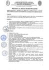 Vista preliminar de documento DIRECTIVA N° 013-2025 de gestión escolar 2025